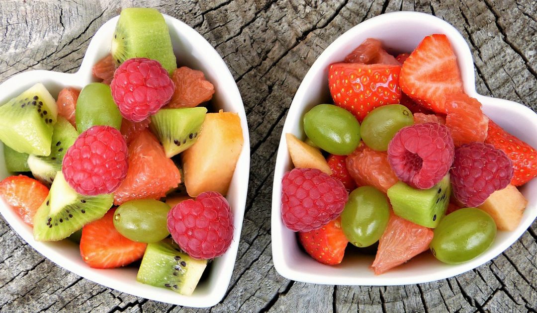 Beauty Breakfast: la colazione ideale per prevenire le rughe