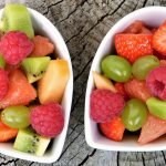 Beauty Breakfast: la colazione di bellezza