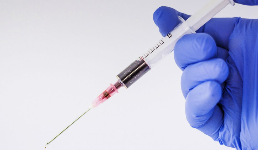 Allarme filler: bandire quelli permanenti