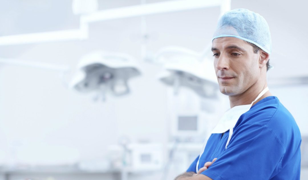 Rivoluzione in corsia, il paziente deve provare l’errore del medico
