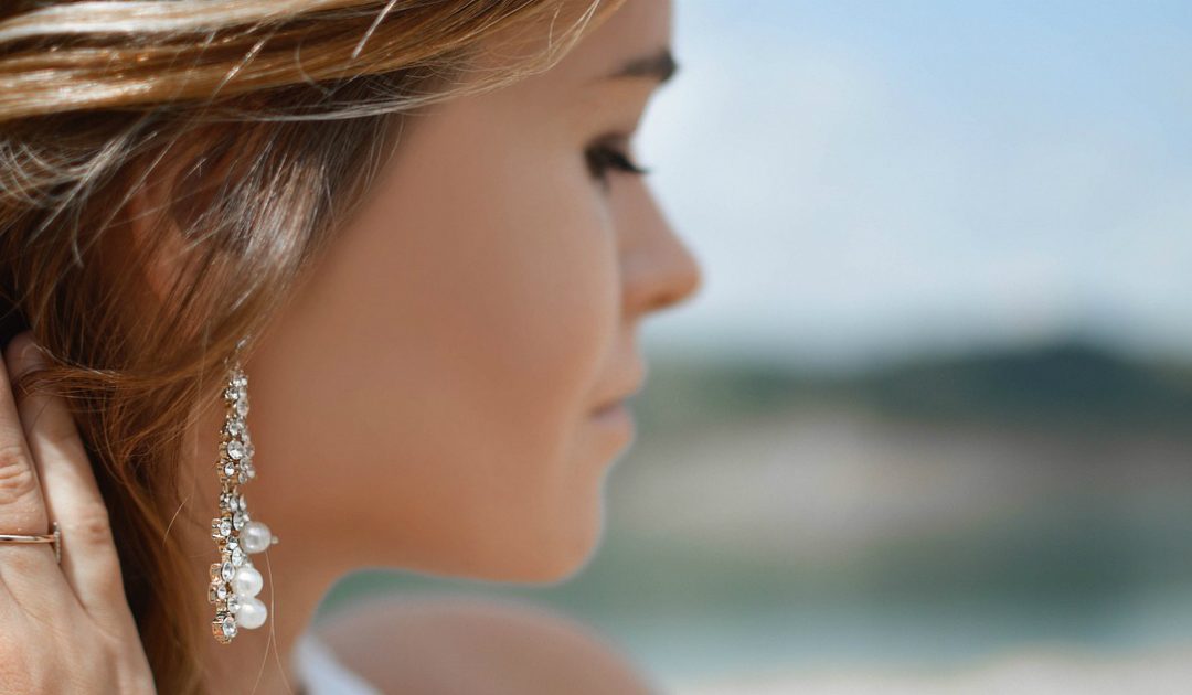 Allergia al nichel: colpite soprattutto le donne