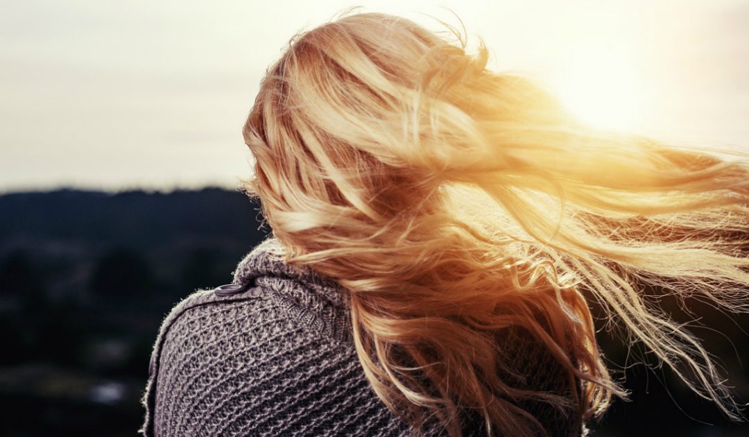 Caduta dei capelli: un vero-falso per rispondere ai dubbi più frequenti