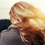 Caduta dei capelli: le risposte ai dubbi più frequenti