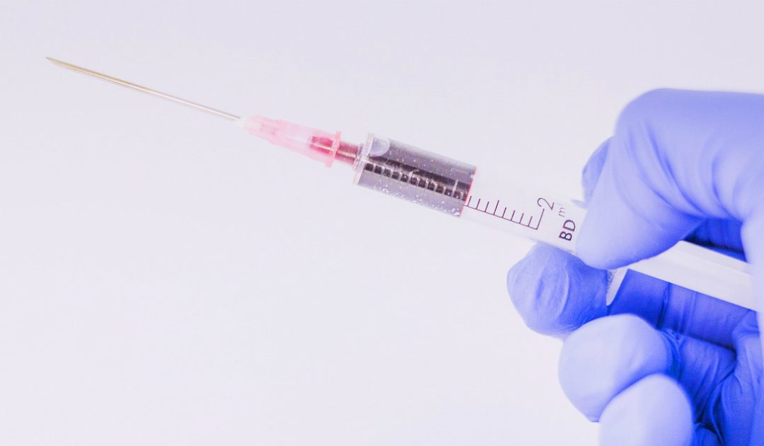 Brasile: la Corte Federale vieta ai dentisti di applicare il botox a fini estetici