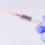 Brasile: la Corte Federale vieta ai dentisti di applicare il botox a fini estetici