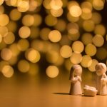Buon Natale da ISPLAD