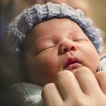 Eczema atopico