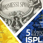 Convegno ISPLAD 2018