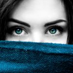 Rosacea: cura e accorgimenti per prevenirla