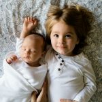 Allergie alimentari nei bambini: i fattori di rischio