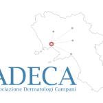Adeca - Associazione Dermatologi Campani