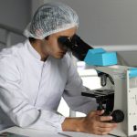 Lupus eritematoso cutaneo: linee guida