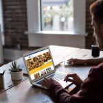 ISPLAD-come-pubblicare-un-articolo
