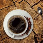 Effetti caffeina sulla rosacea
