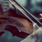 Dermatite da contatto musicisti