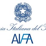 Logo AIFA