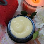ingerdienti creme di bellezza