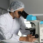 melanoma cura