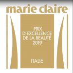 myagemybeauty Isplad avène