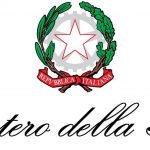 ministero-della-salute-isplad