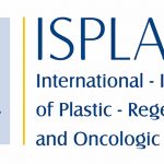 ISPLAD LOGO