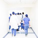 ISPLAD - I confini della responsabilità del medico specializzando