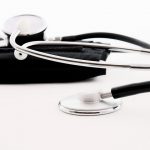 ISPLAD - La struttura sanitaria risarcisce il paziente per colpa del medico