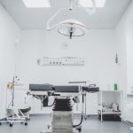 ISPLAD - Il medico deve informare il paziente della possibilità di rivolgersi ad una struttura meglio organizzata