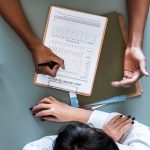 Interventi non curativi e scelte estetiche del paziente