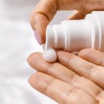Rapporto ISTISAN - ISPLAD Aspetti Legali in Dermatologia Plastica