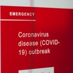 Emergenza coronavirus: ultimi aggiornamenti sulle buone pratiche segnalate dall’SNLG