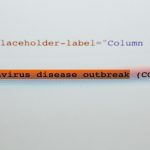 ISPLAD - Emergenza Coronavirus: nuove istruzioni operative dal Ministero della Salute per i professionisti sanitari