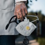 ISPLAD: Emergenza Coronavirus