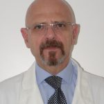 Dottor Giuseppe Scarcella - Dermatologo