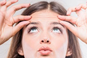 Botulino: novità in arrivo