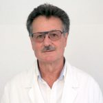 Dott Renato Rossi Dermatologo a Senigallia