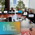 FISD - Federazione Italiana Società Dermatologiche