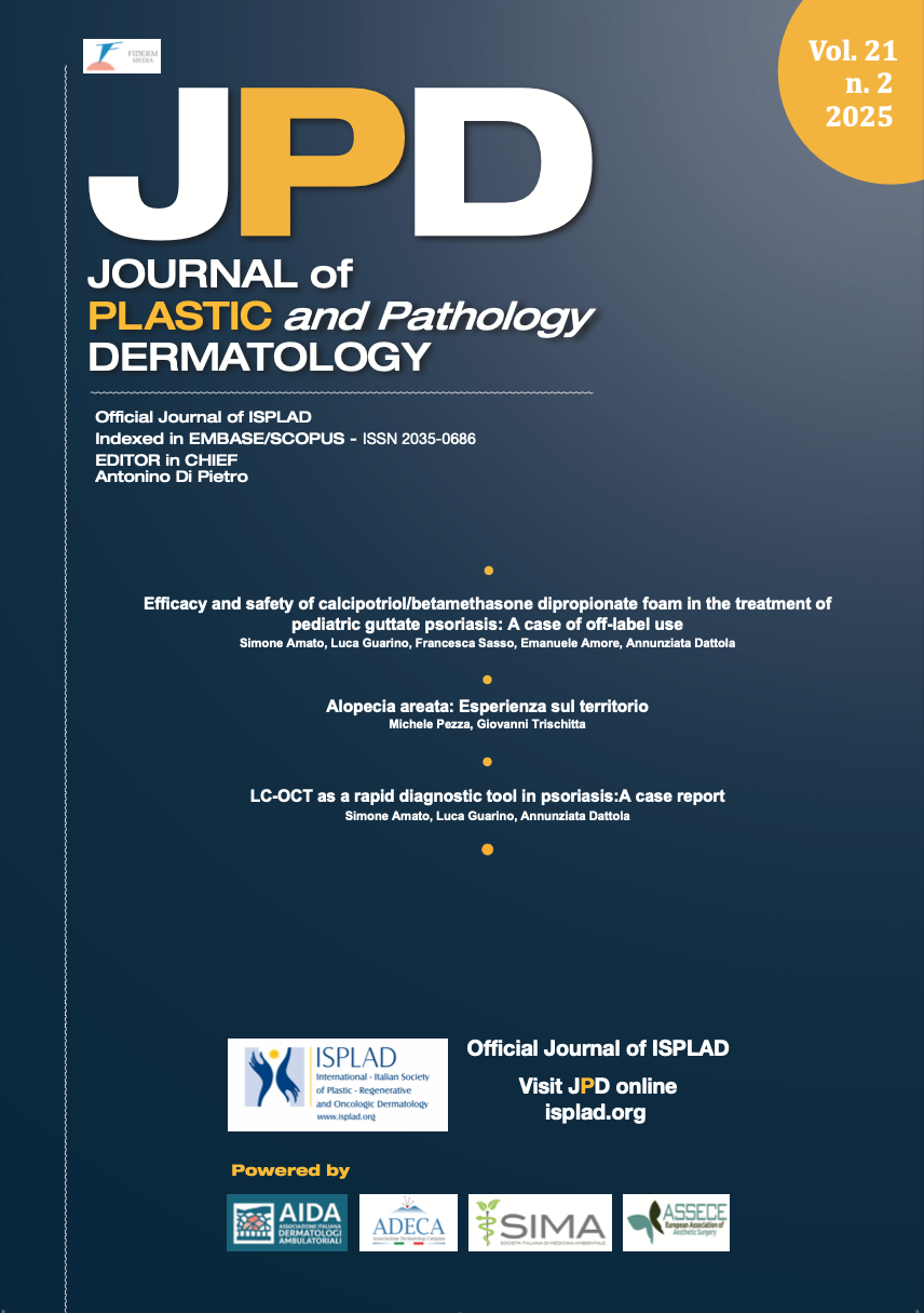 JPD Vol21-2025-2
