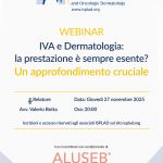Webinar ISPLAD 27 novembre 2025