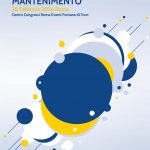 Roma, 20 febbraio 2026 - Congresso ISPLAD: Rigenerazione cutanea e mantenimento