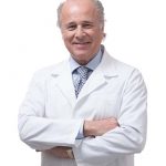 Prof. Antonino Di Pietro - Presidente dell'Isplad