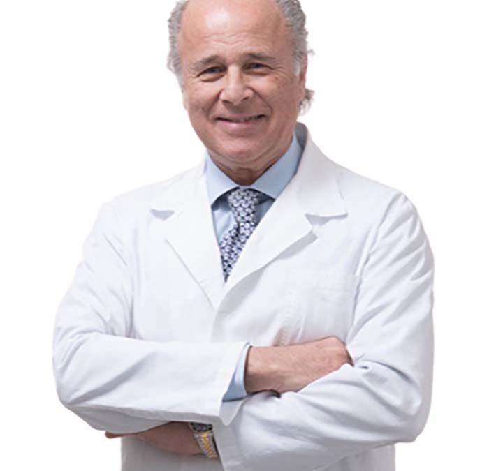 L’ISPLAD SI RIGENERA