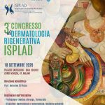 PROGRAMMA DERMOCOSM 2026 - Save The Date