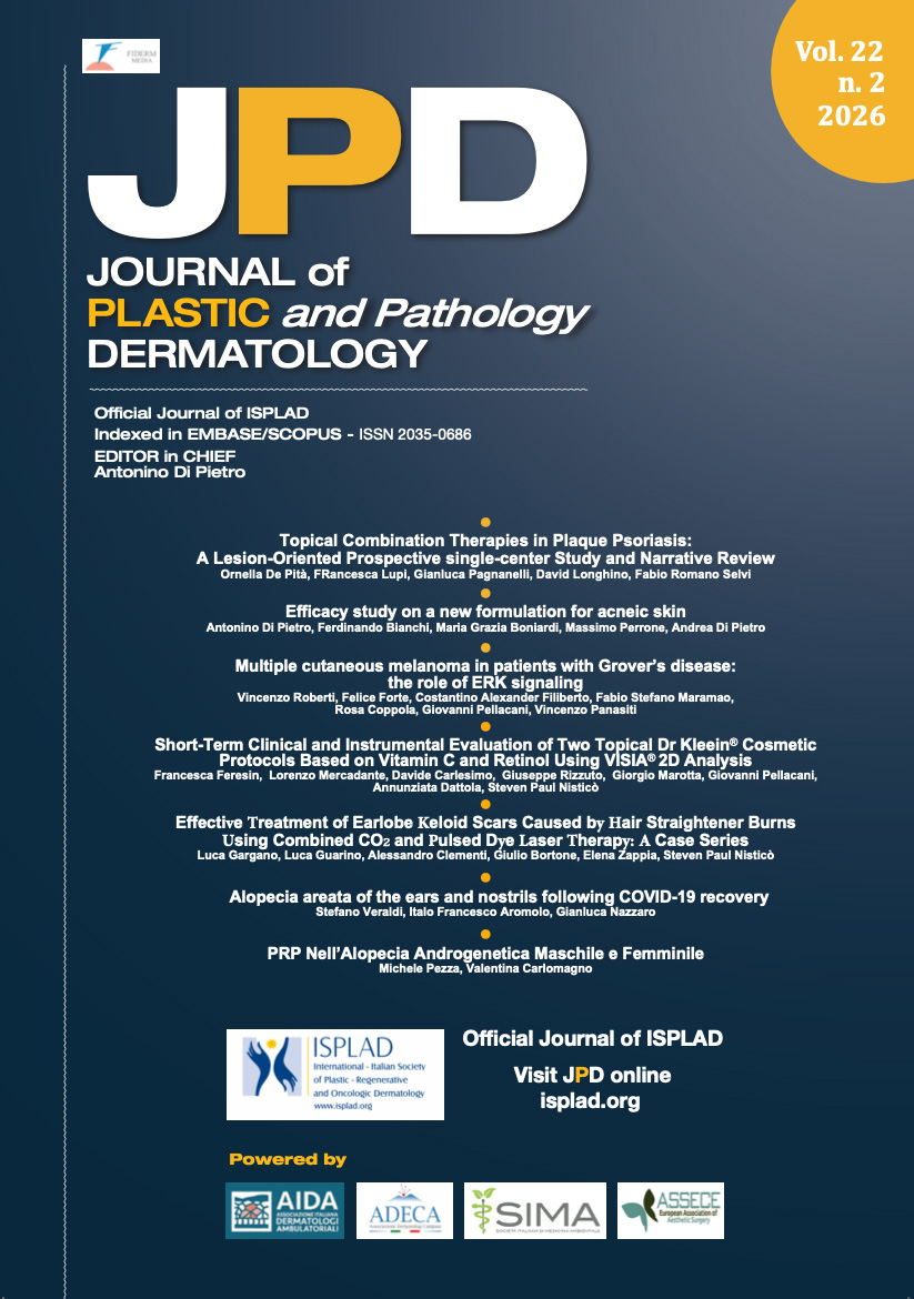 JPD-Vol_22_n_2_2026 JPD n. 2 2026 Vol. 22
