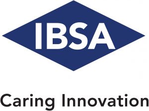 IBSA Farmaceutici Italia