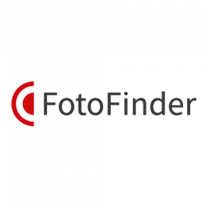 FotoFinder ATBM master