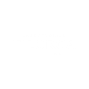 LABORATOIRES FILORGA