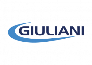 GIULIANI