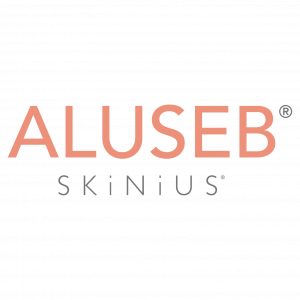 Aluseb