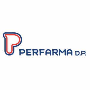 PERFARMA D.P. Srl